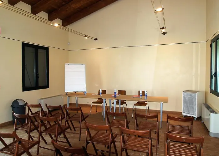 Agriturismo Delizia D\'Este