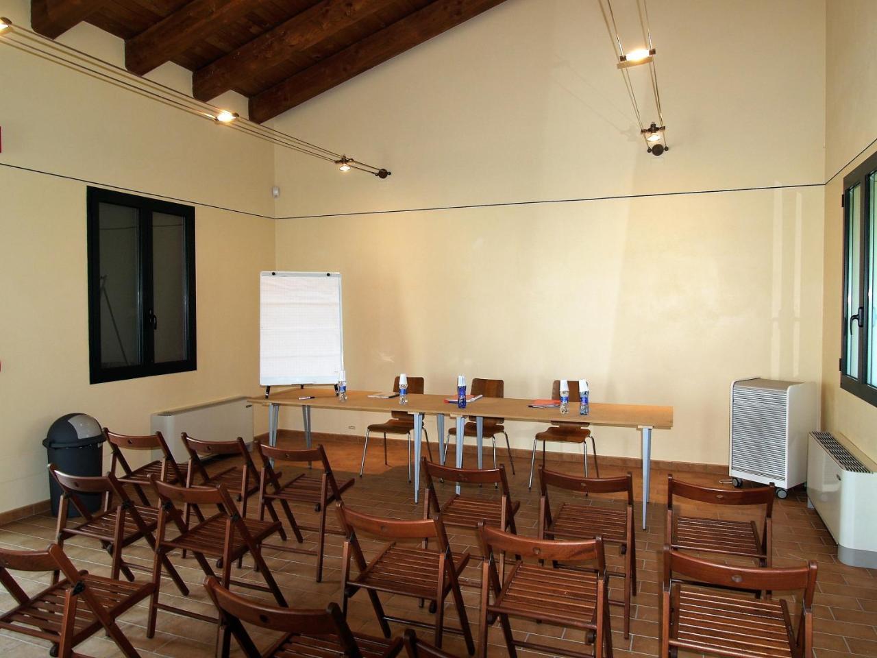 Delizia D'este Farm stay *